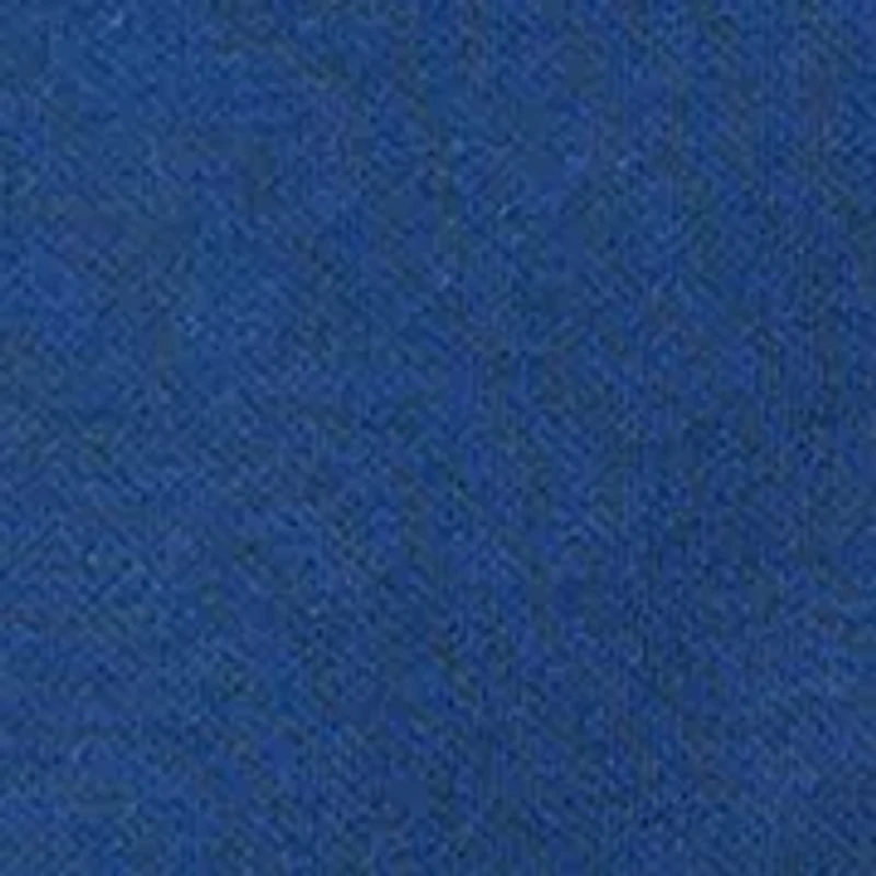 Men's Tall PFG™ Fish Flag II Hoodie