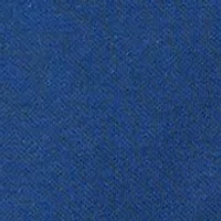 Men's Tall PFG™ Fish Flag II Hoodie