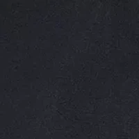 Loma Vista™ II Jacket