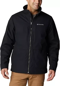 Loma Vista™ II Jacket