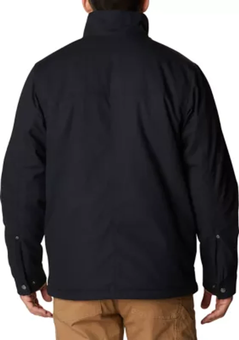Loma Vista™ II Jacket