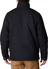 Loma Vista™ II Jacket