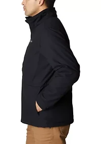 Loma Vista™ II Jacket
