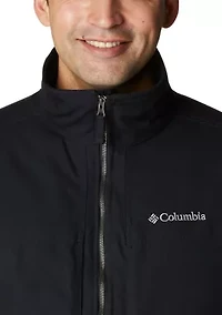 Loma Vista™ II Jacket