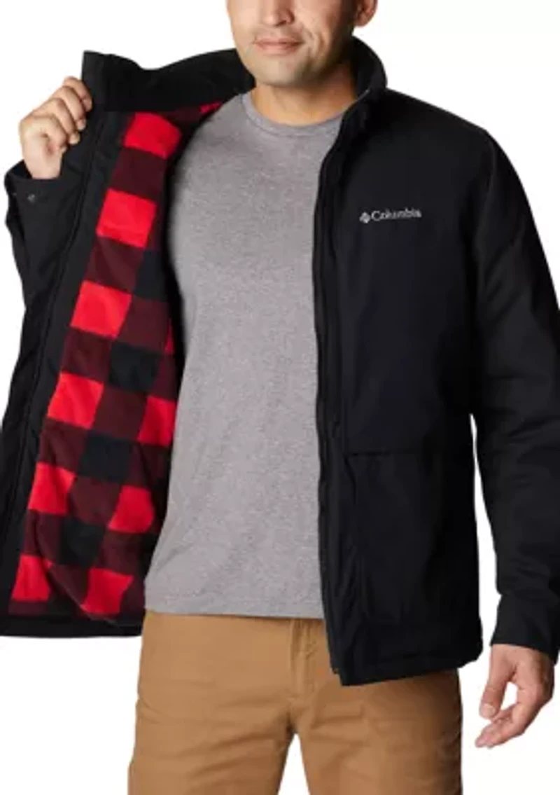 Loma Vista™ II Jacket