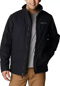 Loma Vista™ II Jacket