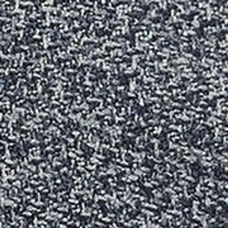 PHG Logo Mesh Ball Cap