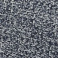 PHG Logo Mesh Ball Cap