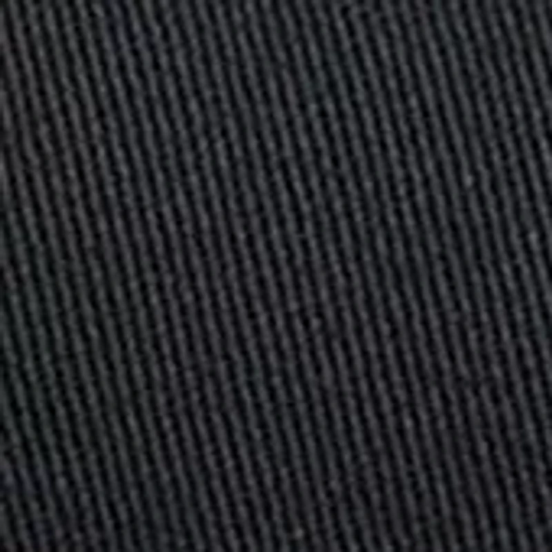 PHG Game Flag™ Mesh Ball Cap