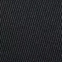 PHG Game Flag™ Mesh Ball Cap