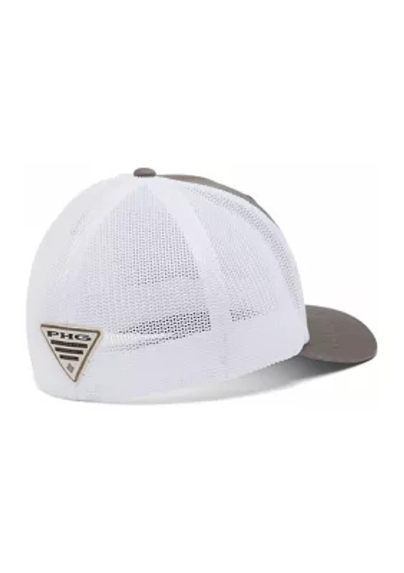PHG Game Flag™ Mesh Ball Cap