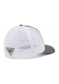 PHG Game Flag™ Mesh Ball Cap