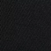 PHG Game Flag™ Mesh Snap Back Hat