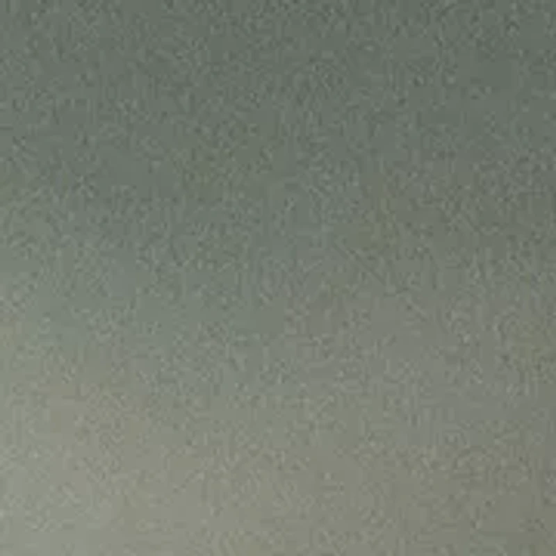 Terminal Tackle PFG™ Statetriot Long Sleeve Graphic T-Shirt