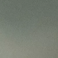 Terminal Tackle PFG™ Statetriot Long Sleeve Graphic T-Shirt