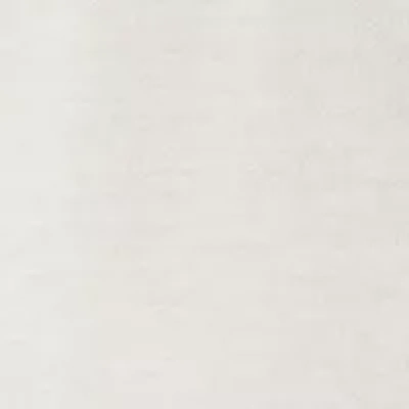 Big & Tall Thistletown Hills™ Raglan T-Shirt