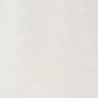 Big & Tall Thistletown Hills™ Raglan T-Shirt