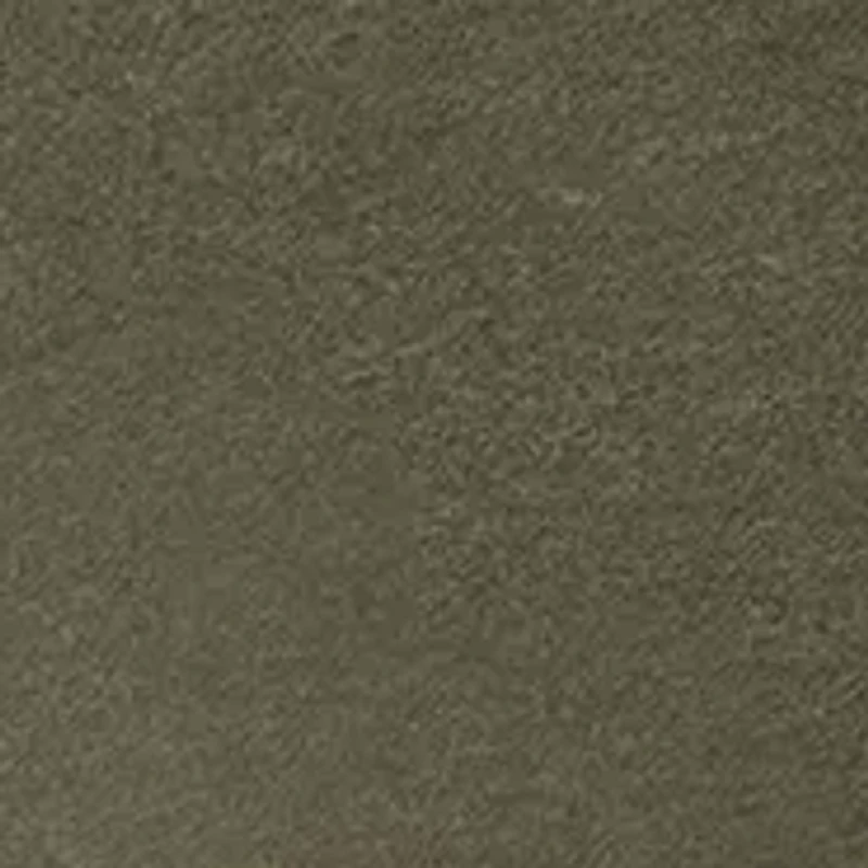 Thistletown Hills™ Long Sleeve Crew Neck T-Shirt