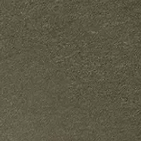 Thistletown Hills™ Long Sleeve Crew Neck T-Shirt