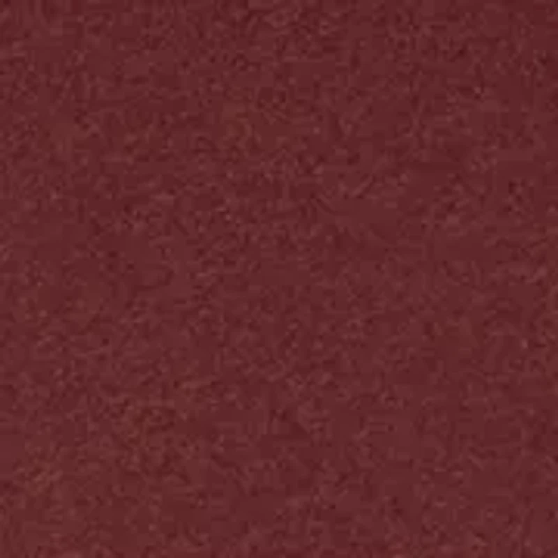 Thistletown Hills™ Long Sleeve Crew Neck T-Shirt