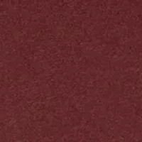 Thistletown Hills™ Long Sleeve Crew Neck T-Shirt