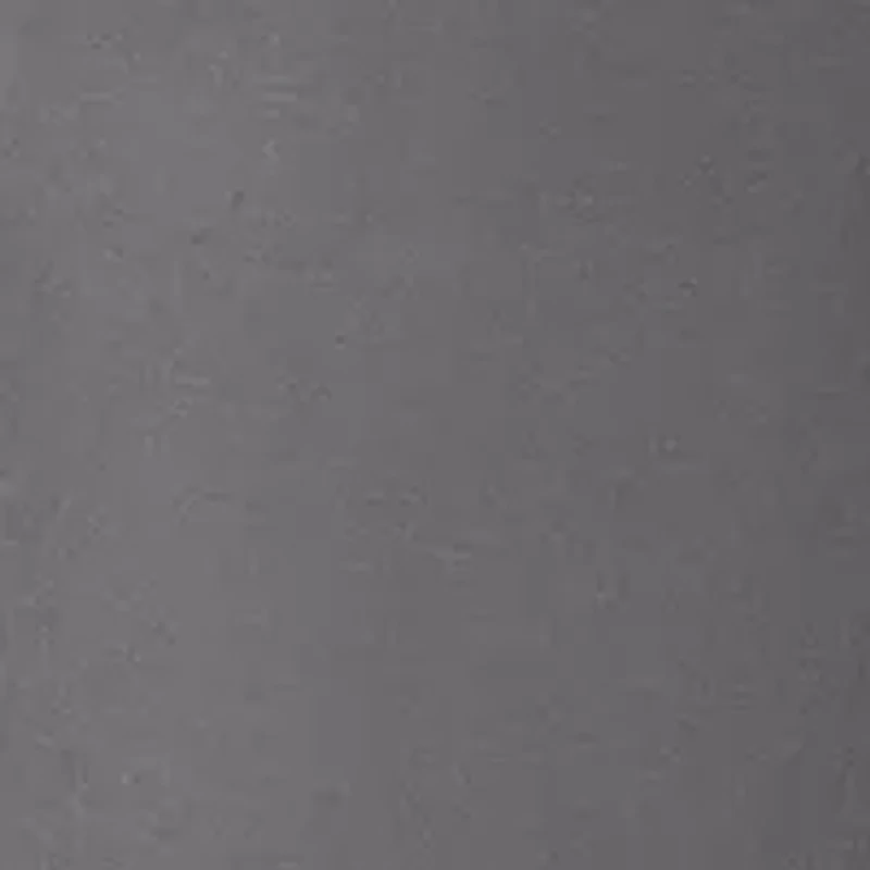 Narrows Pointe™ Pants