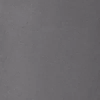 Narrows Pointe™ Pants