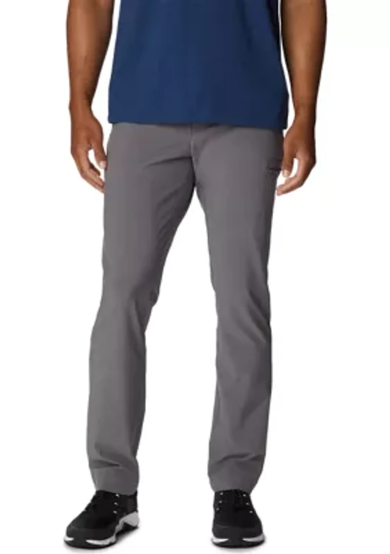 Narrows Pointe™ Pants