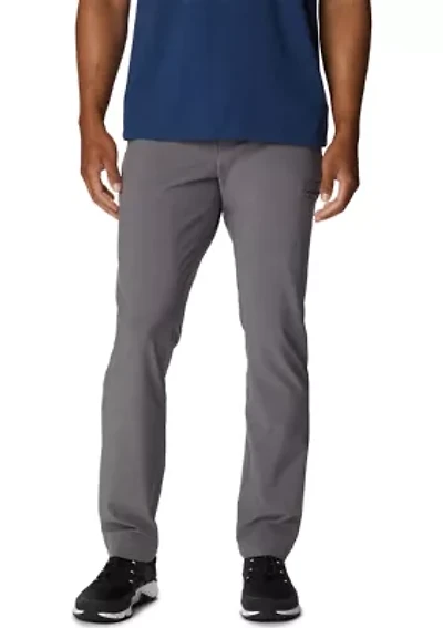 Narrows Pointe™ Pants