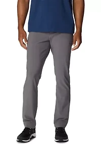 Narrows Pointe™ Pants