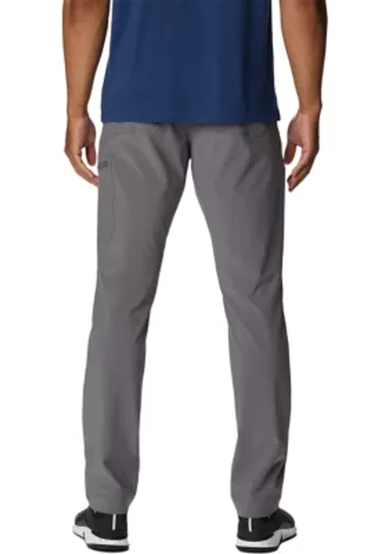 Narrows Pointe™ Pants