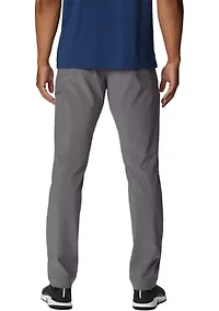Narrows Pointe™ Pants