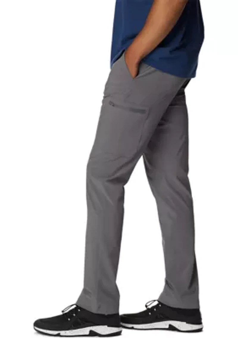 Narrows Pointe™ Pants