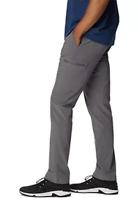 Narrows Pointe™ Pants