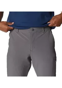 Narrows Pointe™ Pants