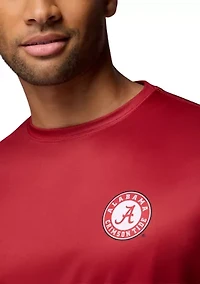 NCAA CLG PHG Terminal Shot™ Long Sleeve Shirt