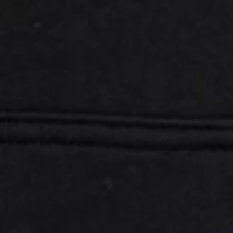 Big & Tall Men's Trek™ Graphic Hoodie