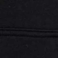 Big & Tall Men's Trek™ Graphic Hoodie