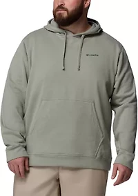 Big & Tall Men's Trek™ Graphic Hoodie