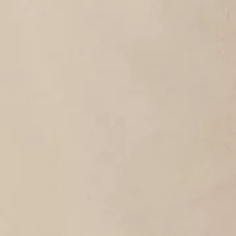 Men's Silver Ridge™ Utility Cargo Shorts