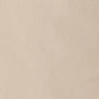 Men's Silver Ridge™ Utility Cargo Shorts