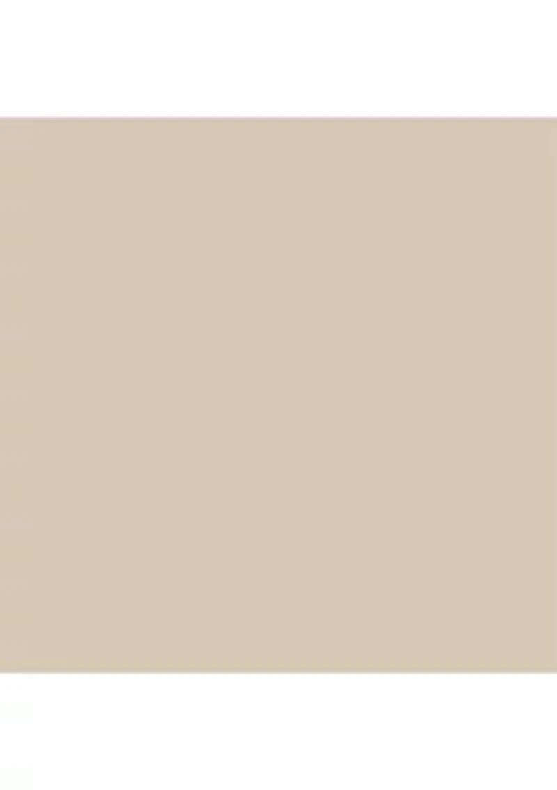 Men's Silver Ridge™ Utility Cargo Shorts