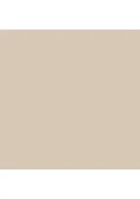 Men's Silver Ridge™ Utility Cargo Shorts