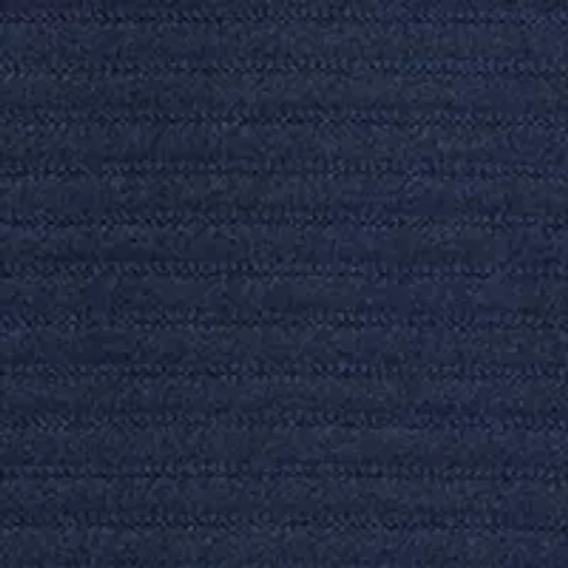 Bonefish™ 1/4 Zip Shirt