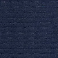 Bonefish™ 1/4 Zip Shirt