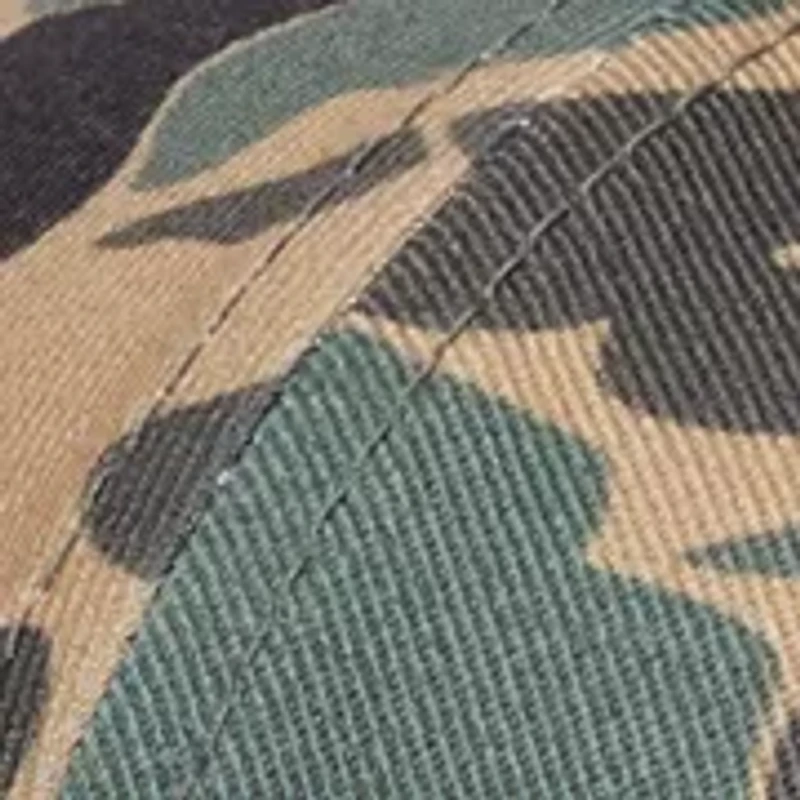 PHG Antlers Mesh Ball Cap