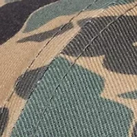 PHG Antlers Mesh Ball Cap