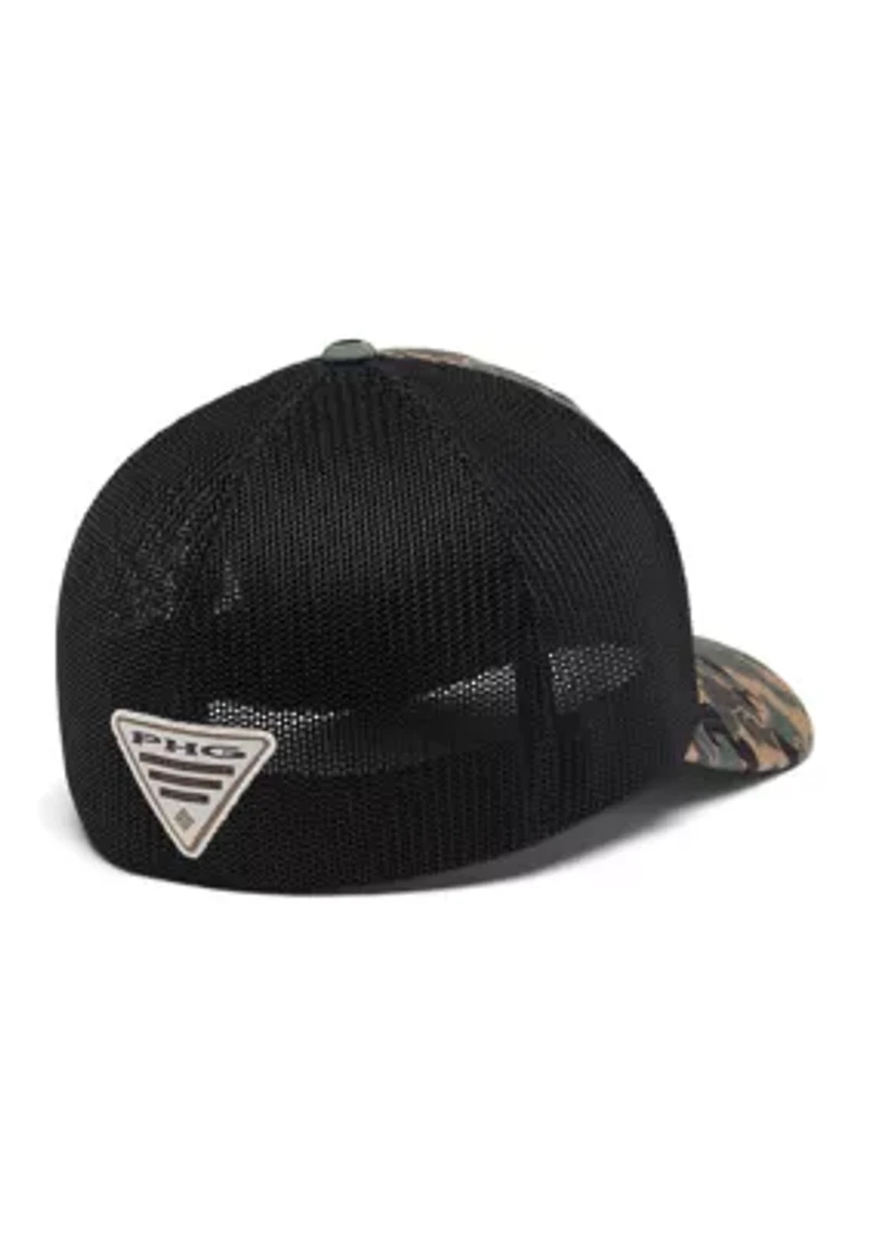 PHG Antlers Mesh Ball Cap