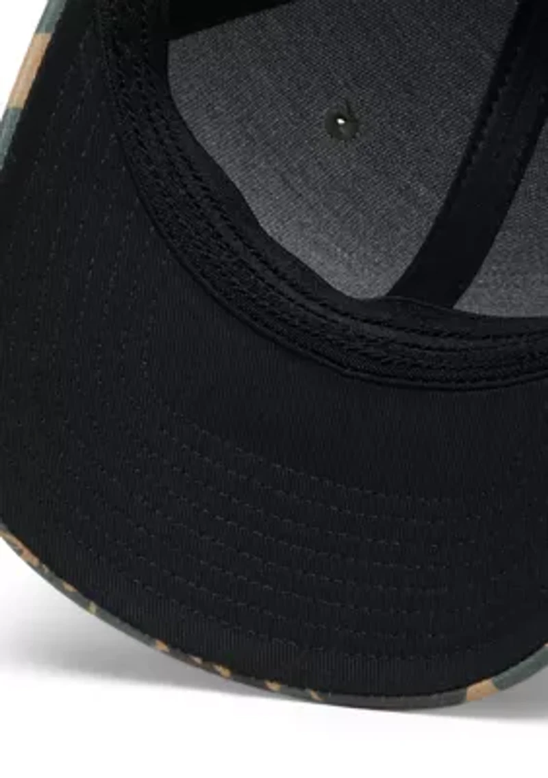 PHG Antlers Mesh Ball Cap