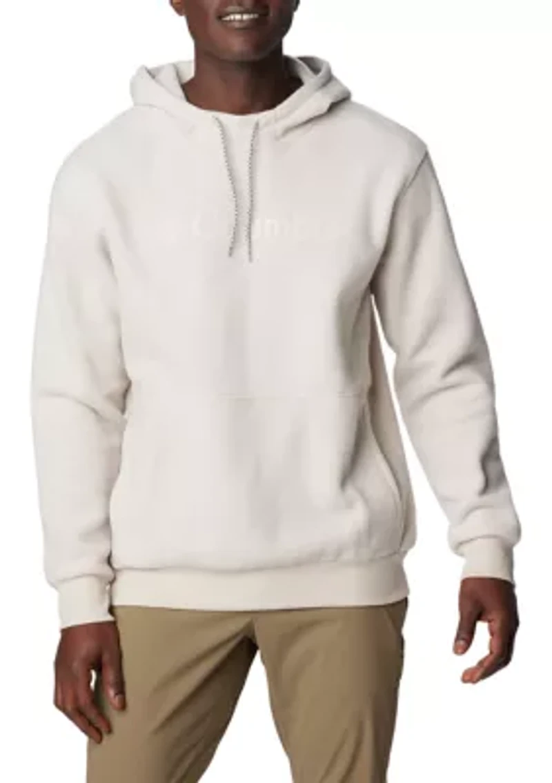 Steens Mountain™ Hoodie